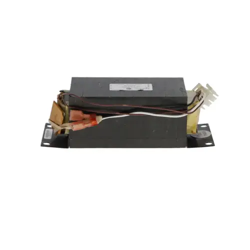 115V TRANSFORMER, SYS 19/20