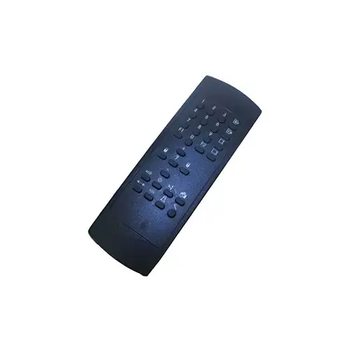 UNIVERSAL FOR DK12 EAGL UNIVERSAL FOR DK12 EAGL