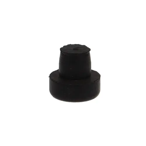 ICU DOOR STOP RUBBER BUMPER