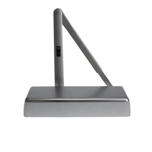 CLOSER, PWR ADJ 1-6 CL IRON BO