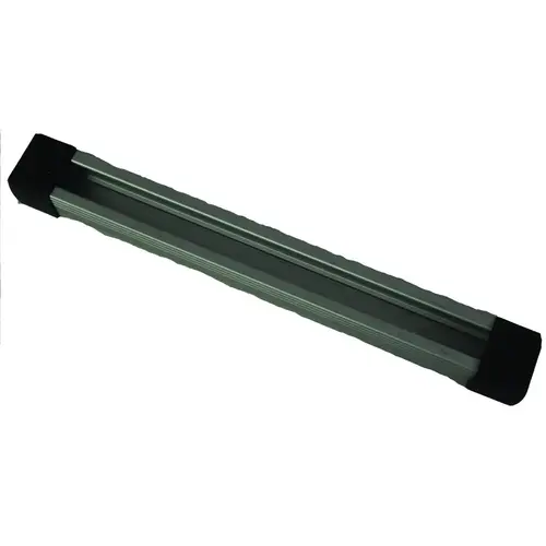 INSWING DOOR ARM TRACK CL