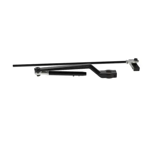 HA-8 OUTSWING ARM-DB HA-8 OUTSWING ARM-DB