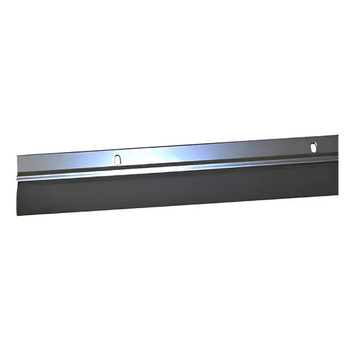 BOTTOM SWEEP-VINYL DB 36"