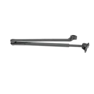 LCN 4640-3077 AL Regular Arm for 4640 Series 689 Aluminum Finish