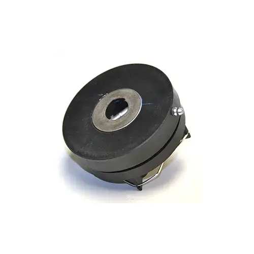 BOTTOM BEARING ASSY -RVLVR