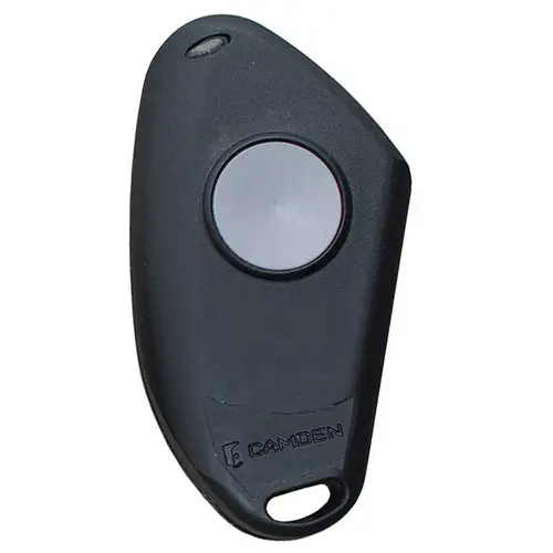 CM-TXLF-1LP Key Fob Transmitter Applied