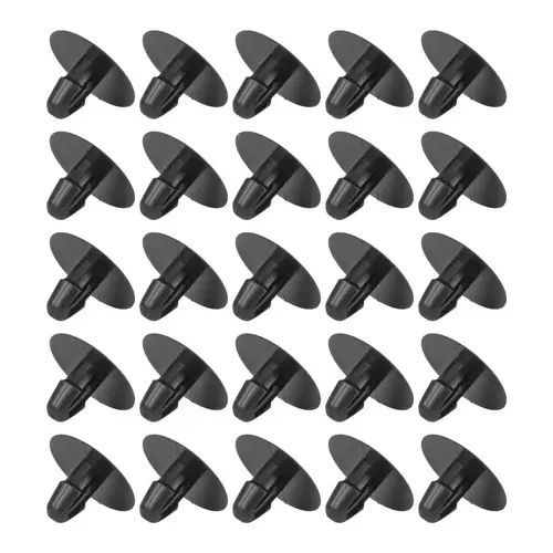 Cowl Fastener - pack of 25