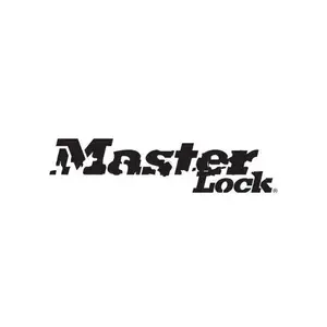 Master Lock K1630 F336 CONTROL KEY FOR LOCKERS