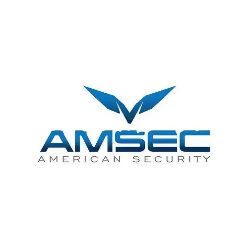 Combination Home Safe Combination Home Safe