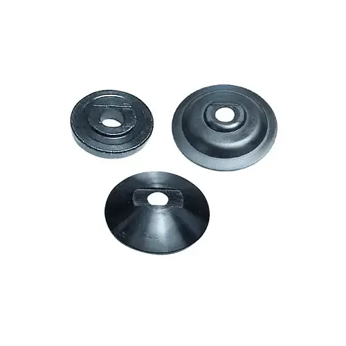 Inner Flange, for 4-1/2 in, 5 in, 6 in, 7 in Angle Grinders