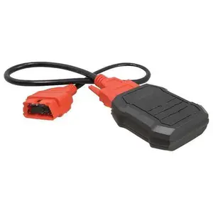 XTool X100T Transponder Programmer