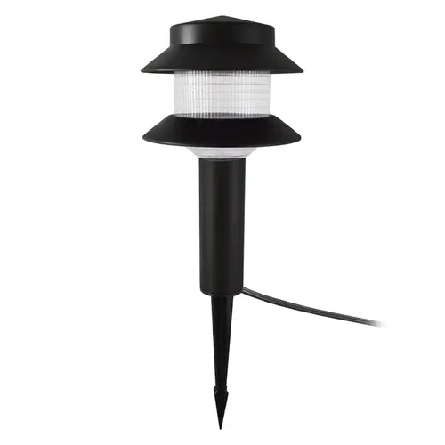 Pagoda Light Low Voltage 0.5 W LED Pagoda Light Low Voltage 0.5 W LED