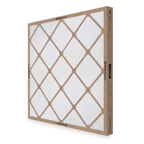 Air Filter 14" W X 20" H X 2" D Fiberglass 4 MERV - pack of 12 Air Filter 14" W X 20" H X 2" D Fiberglass 4 MERV - pack of 12