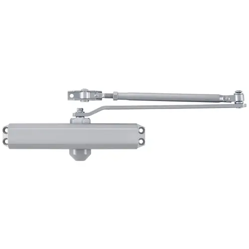 Door Closer Commercial Metal Hydraulic Door Closer Commercial Metal Hydraulic
