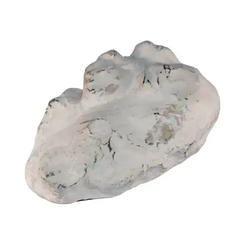 Key Hider Plastic Natural Rock Natural Key Hider Plastic Natural Rock Natural