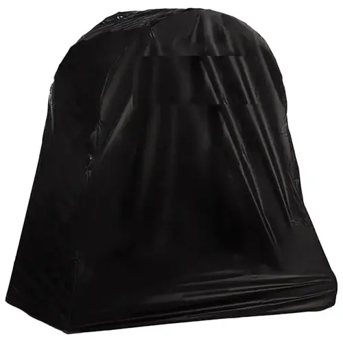 Grill Cover Black For Ciao Black