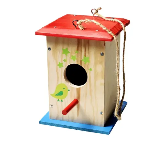 Construction Building Toy Jr. Wood Assorted Assorted Construction Building Toy Jr. Wood Assorted Assorted