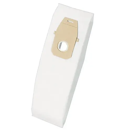 Platinum Collection Type Q HEPA Vacuum Bag - pack of 2