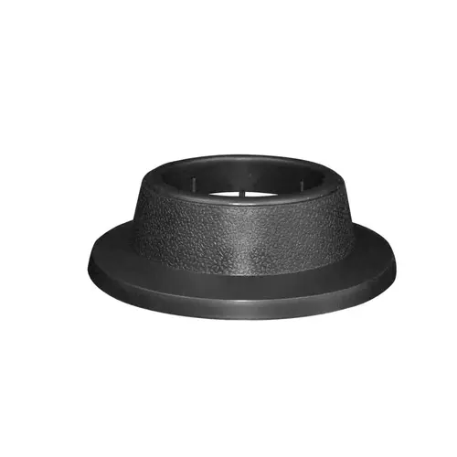 Tank Stabilizer Plastic Black Tank Stabilizer Plastic Black