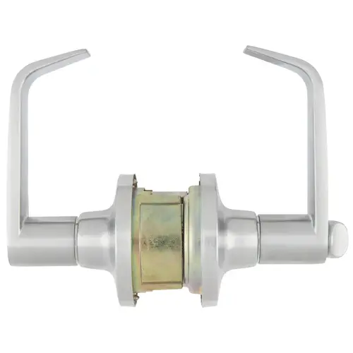 Privacy Lever Right or Left Handed Privacy Lever Right or Left Handed