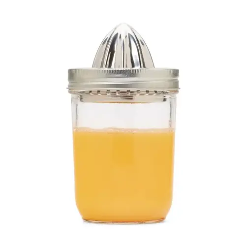 Juicer Lid Wide Mouth Juicer Lid Wide Mouth