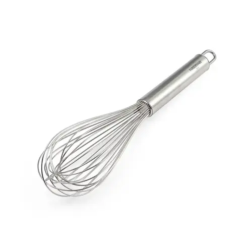 Whisk Stainless Steel Whisk Stainless Steel