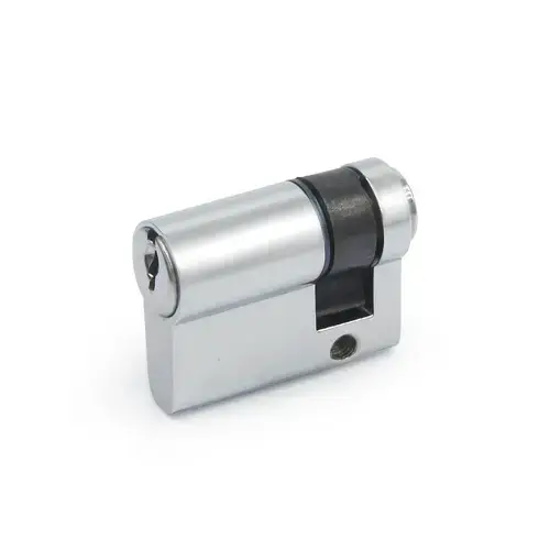 Half Cylinder Key Lock Ordinary
