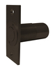 Oil Rubbed Bronze