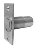 Satin Stainless Steel