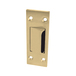 Bright Brass
