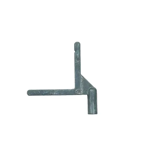 Storm Corner Key Die Cast