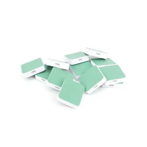 P1500 Mini Hand Sanding Block, 1500 Grit