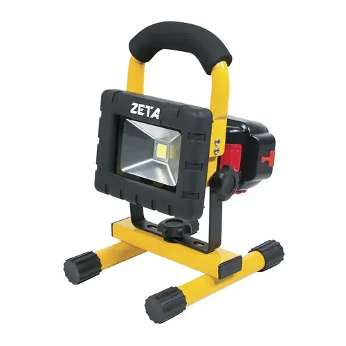 ZT50201 LED Flood Light, LED Lamp, 10 W