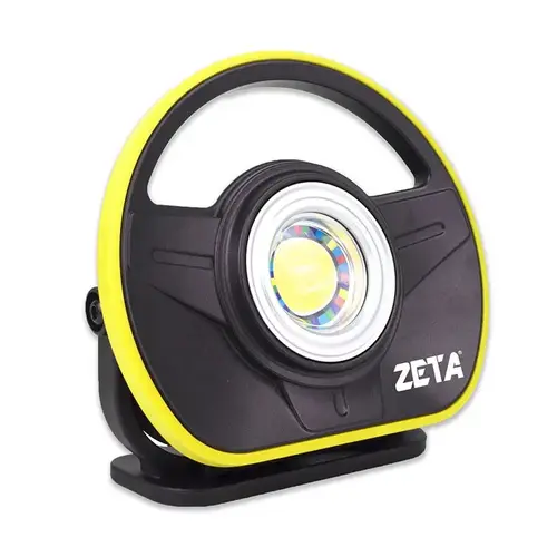 ZT50360 Color Matching Light, 900 Lumens ZT50360 Color Matching Light, 900 Lumens