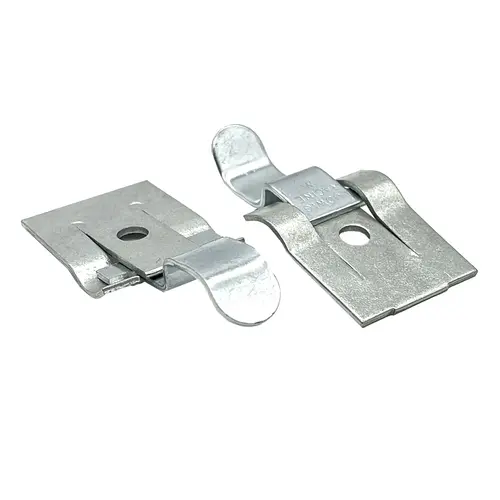 Ludwig 3/8" Standard Fit Screen and Storm Window Snap Fastener Ludwig 3/8" Standard Fit Screen and Storm Window Snap Fastener