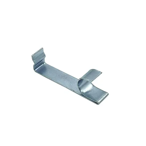 Sash Balance Take Out Clips - pack of 20