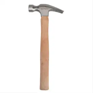JIANGSU SAINTY SUMEX TOOL CORP, LTD 20-1321 TVX 16OZ Rip Hammer