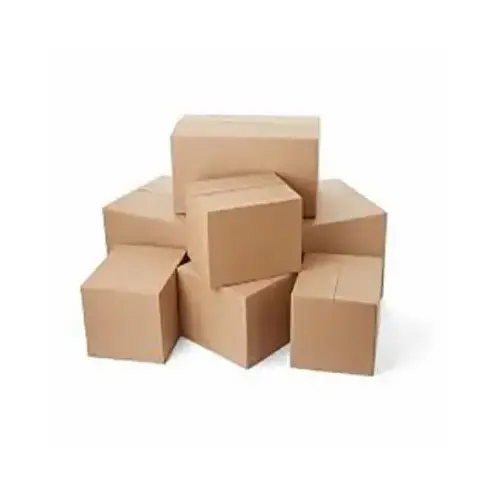 16X16X16 Shipping Box - pack of 25 16X16X16 Shipping Box - pack of 25