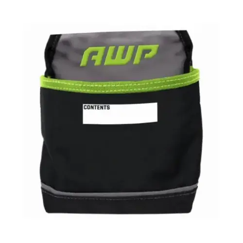 AWP TrapJaw Tool & Fastener Pouch AWP TrapJaw Tool & Fastener Pouch