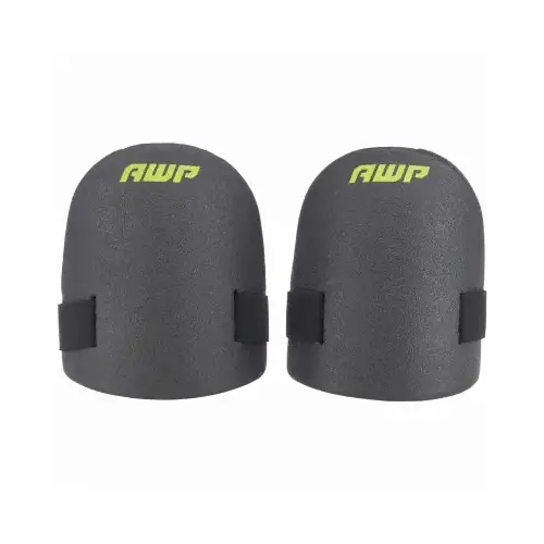 AWP Ultralight Knee Pads AWP Ultralight Knee Pads