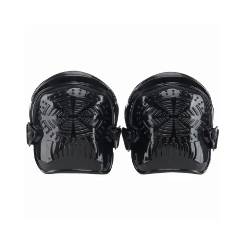 AWP Comfort Flex Knee Pads