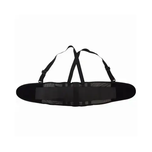 AWP Back Support Belt AWP Back Support Belt