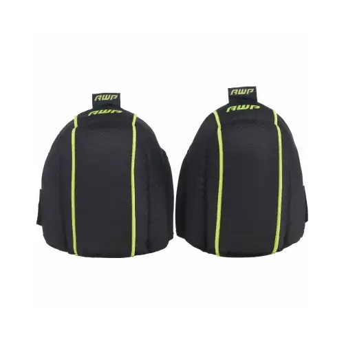 AWP Pro Flooring Knee Pads AWP Pro Flooring Knee Pads