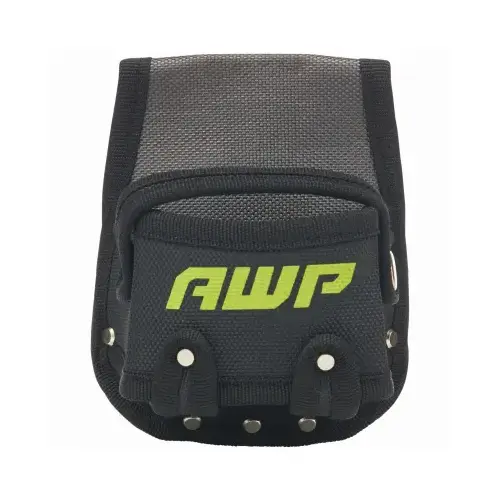 AWP Tape Measure Holder AWP Tape Measure Holder
