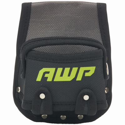 Big Time Products 1L-72464 AWP Tape Measure Holder