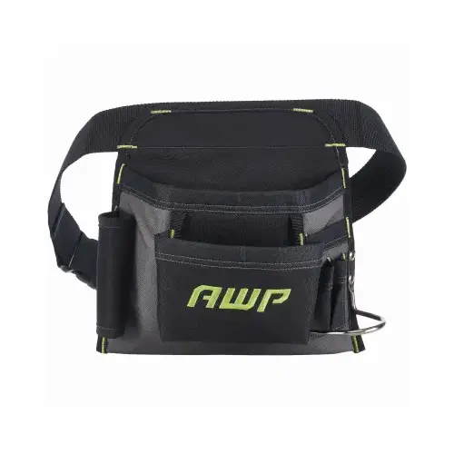AWP Handyman Tool Apron AWP Handyman Tool Apron