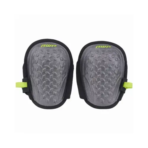 AWP Gel Pro Flooring Knee Pads AWP Gel Pro Flooring Knee Pads