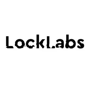 LockLabs TRJ3 Triton Jaw for Tubular Keys