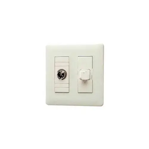 Wall Jack With Hanger Wall Jack With Hanger