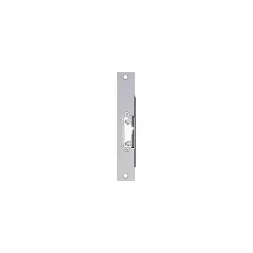 12V AC/DC Electric Door Strike 12V AC/DC Electric Door Strike